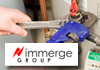 Quality Plumbing, Gasfitting and Hot Water Installations