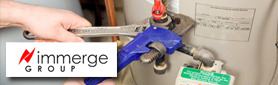 Quality Plumbing, Gasfitting and Hot Water Installations