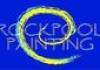Rockpool Painting