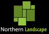Northern Landscape