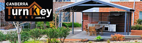 Outdoor Lifestyle Construction - We Can Build Your Patio Or Pergola!