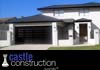 Castle Construction Australia