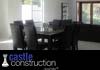 Castle Construction Australia