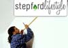 Stepford Lifestyle