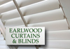 Earlwood Curtains & Blinds