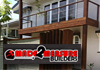 Made2Measure Building