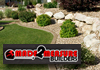 Landscapers