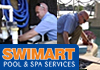 Swimart