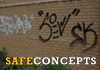 Safe Concepts
