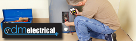 Looking For An Electrician To Install Your Electric Hot Water System?