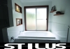 Stilus Design and Construction
