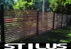 Stilus Design and Construction