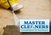 Master Cleaners