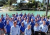 Jim�s Pool Care Sunshine Coast