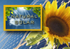 Natural Solar