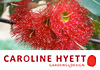 Caroline Hyett Gardens & Design