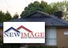 New Image Roof Restoration