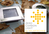 Long Life Solar Lighting Solutions 