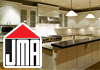 JMA Fitouts