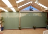 Colourco World of Outdoors