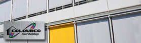 Outdoor Blinds To Keep You Protected from the Sun! 