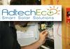 AdtechEco - Smart Solar Solutions