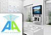 Accent Antennas
