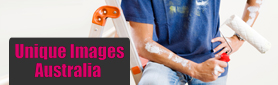 Residential Interior & Exterior Painting Services
