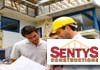 SENTYS CONSTRUCTIONS