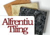 Alfrentiu Tiling