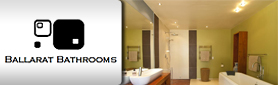 Does Your Bathroom Need A Makeover? Quality Renovation & Installation...