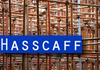 Hasscaff