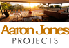 Aaron Jones Projects