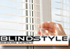 Blindstyle
