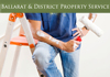 Ballarat & District Property Services
