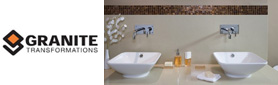 Looking To Completely Rebuild, Renovate Or Resurface Your Bathroom?