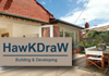 Hawkdraw Pty Ltd