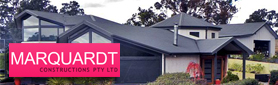 Professional Builders for Your Extensions, Additions & Renovations!