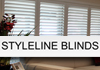 Styleline Blinds - Blinds & Blind Supplies