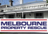 MELBOURNE PROPERTY RESCUE & PENINSULA PROPERTY RESCUE