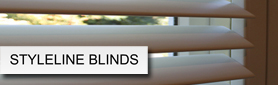 Awnings & Shutters Specialists In Your Area!