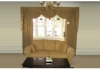 David Rice Interiors
