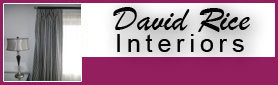 Quality Curtains For Every Purpose, Won't Be Beaten on Price!