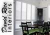 David Rice Interiors