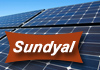 Sundyal