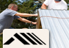 Roofing Company