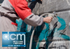 Doig's Cleaning & Maintenance