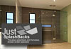 Looking For A Quality Frameless Glass Shower Screen? 