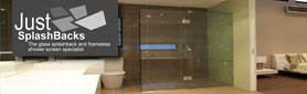 Looking For A Quality Frameless Glass Shower Screen? 