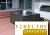 Fineline Carpentry